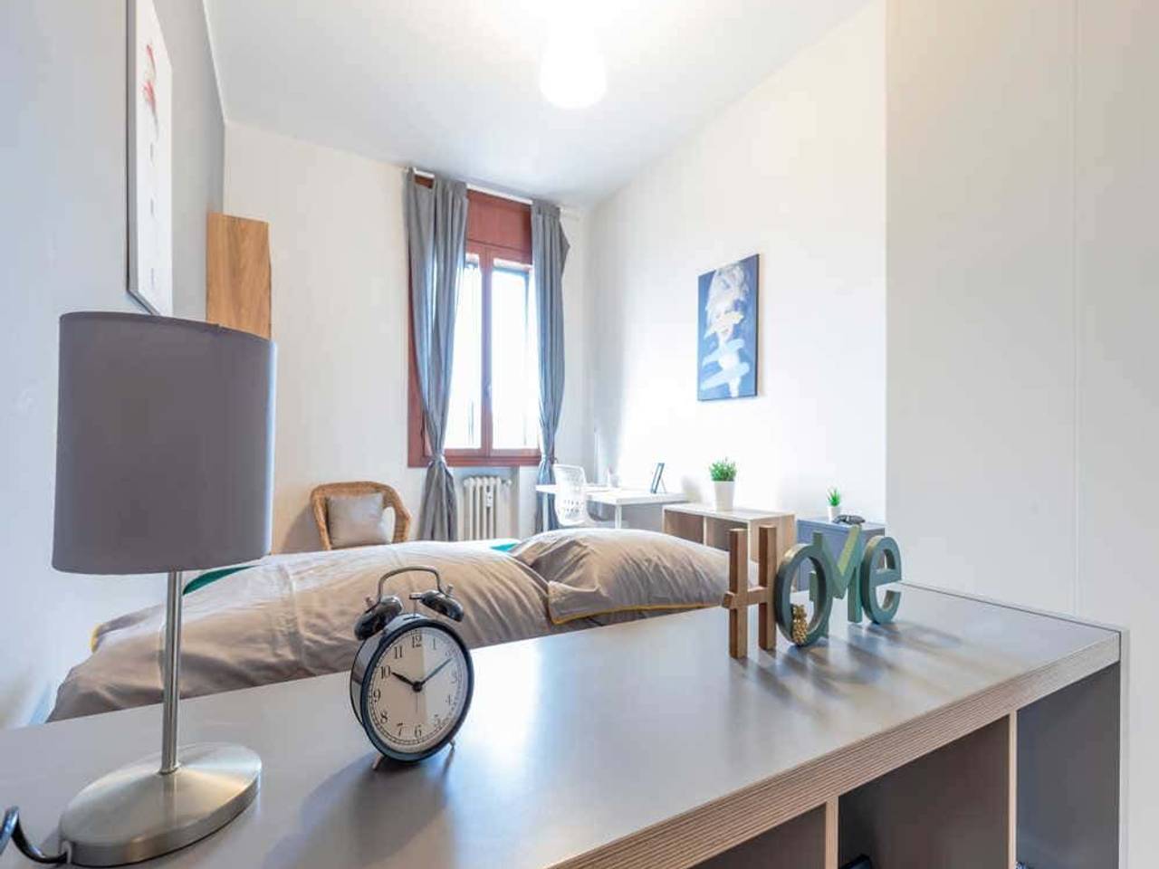 immagine annuncio 5 di 7