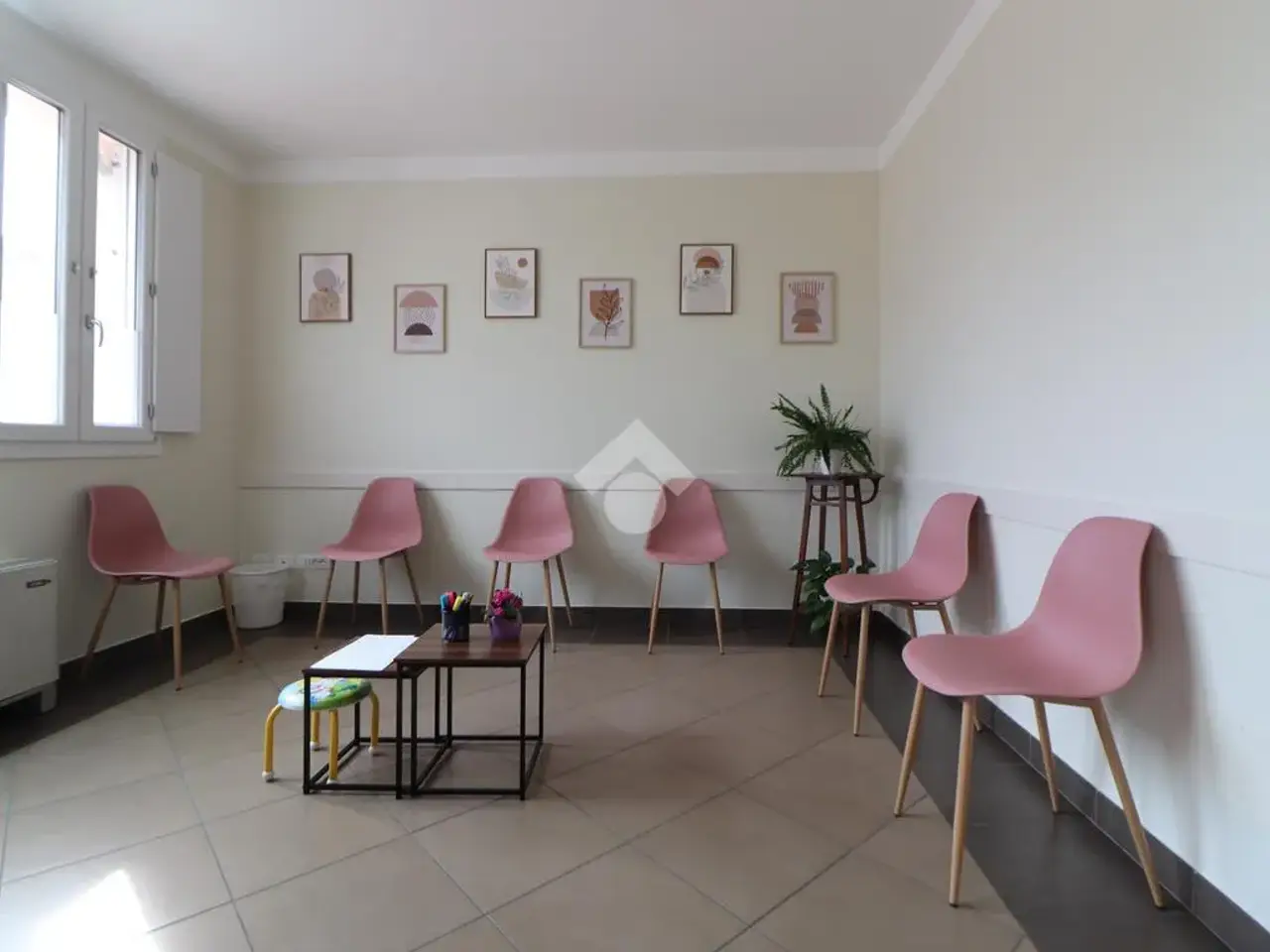 Ufficio in Via Gramsci 1, Porto Mantovano, {3} - Foto 2