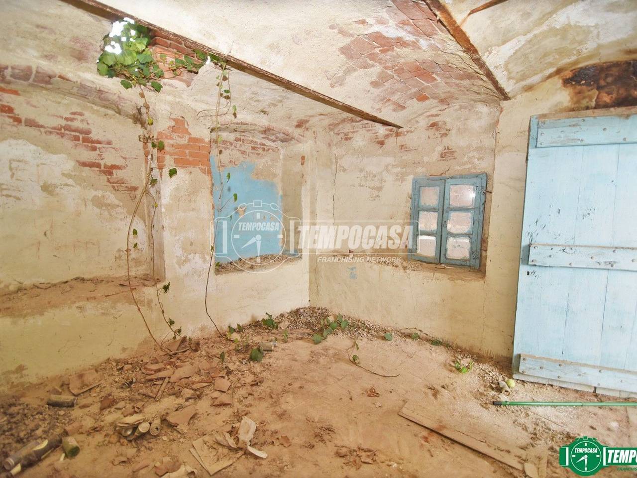 immagine annuncio 6 di 11