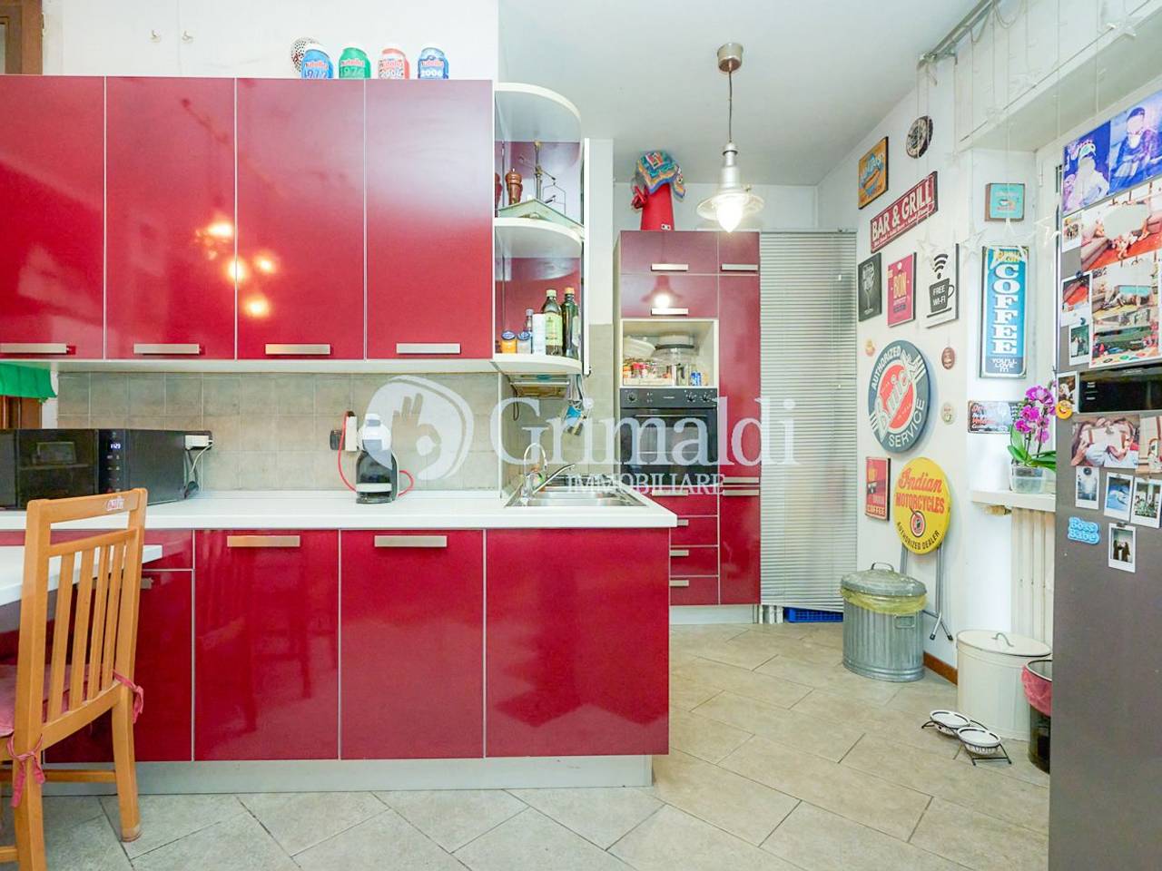 immagine annuncio 6 di 15