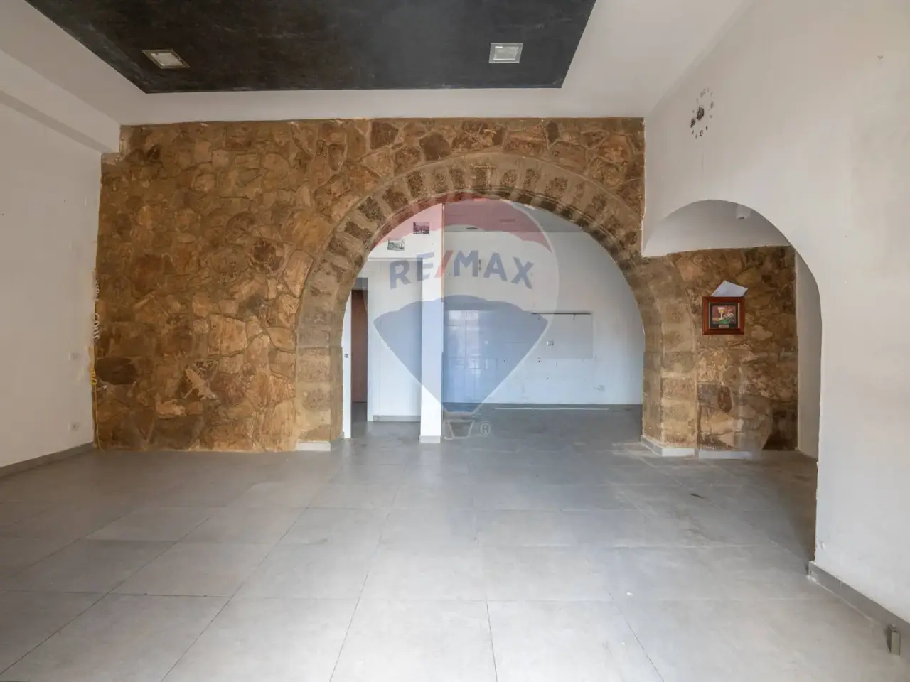 Negozio in Via Roma 120, Caltagirone, {3} - Foto 2