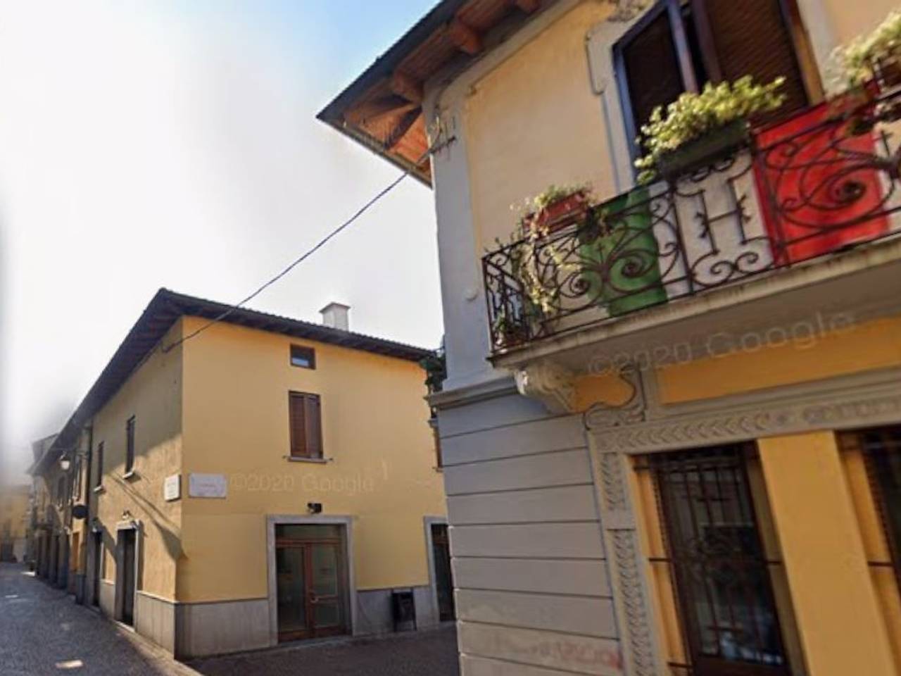 immagine annuncio 3 di 4