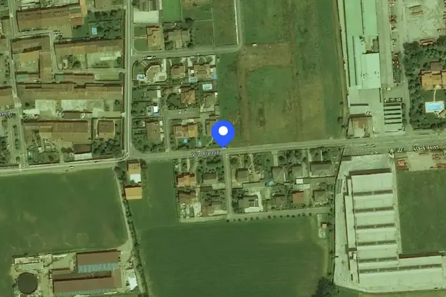 insertion image