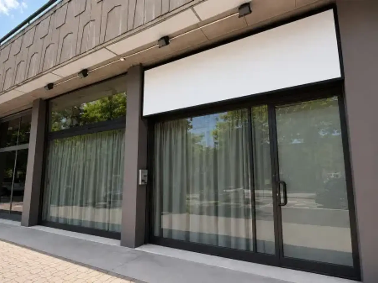 Benessere in Viale Mentana, Parma, {3} - Foto 1