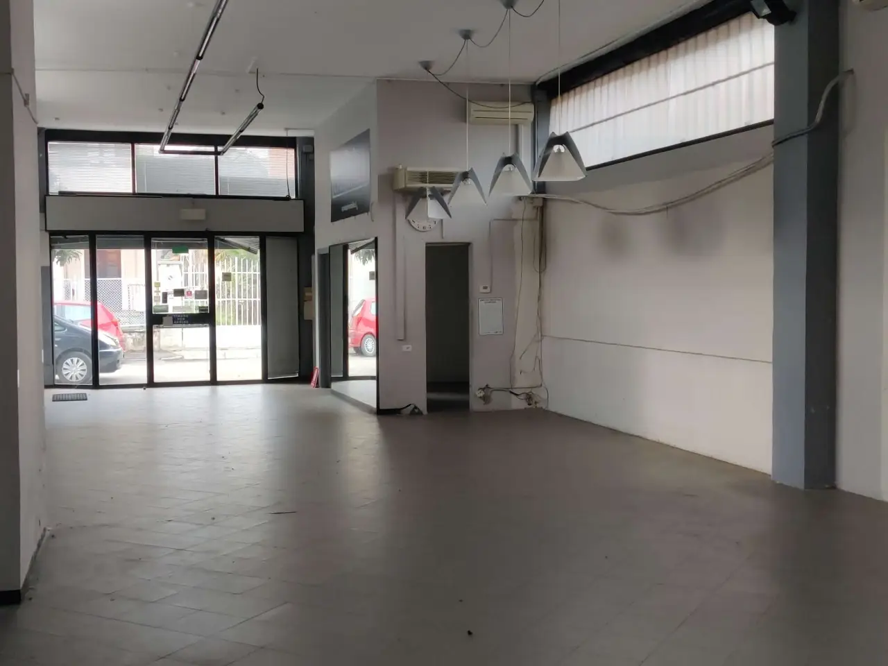 Magazzino in , Pinerolo, {3} - Foto 1