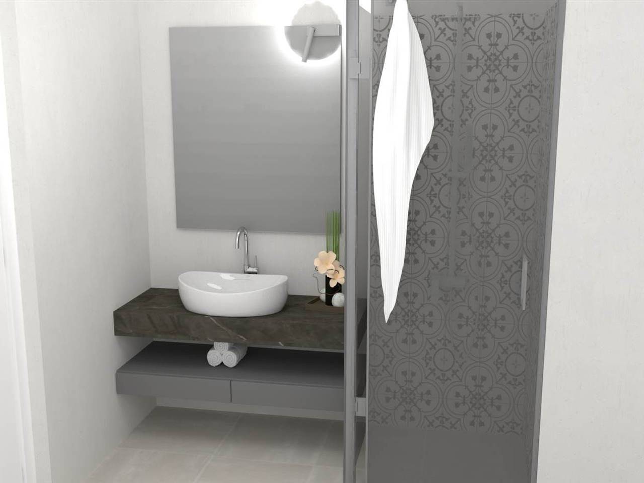 immagine annuncio 8 di 14