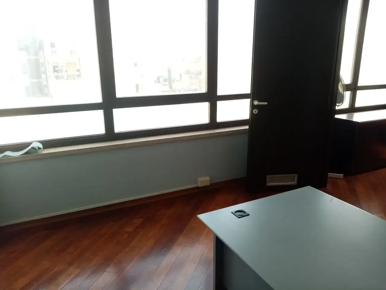 Ufficio in Via del Rivo 23, Terni, {3} - Foto 2