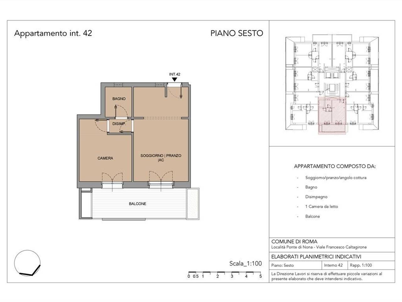 immagine annuncio 8 di 12