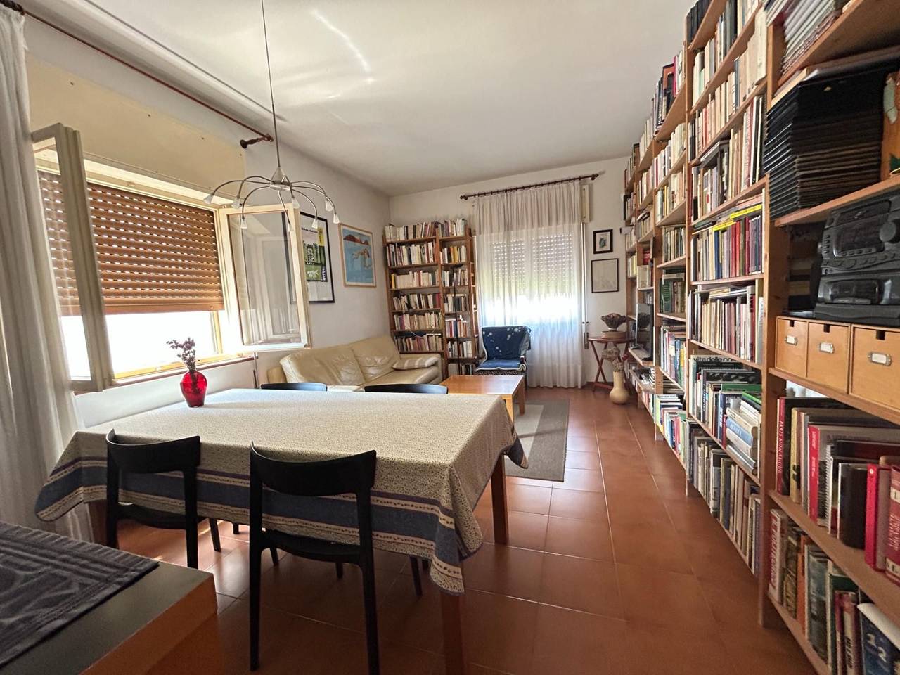 immagine annuncio 5 di 12