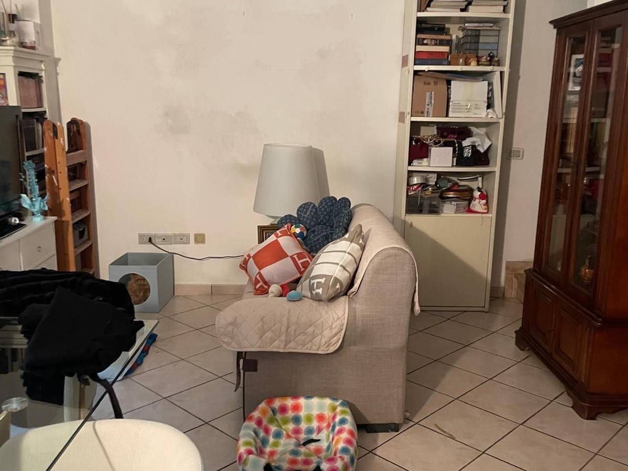 immagine annuncio 4 di 6