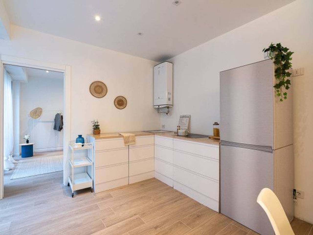 immagine annuncio 2 di 15