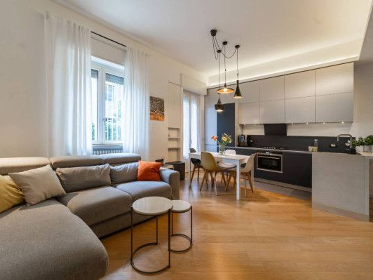 immagine annuncio 2 di 7