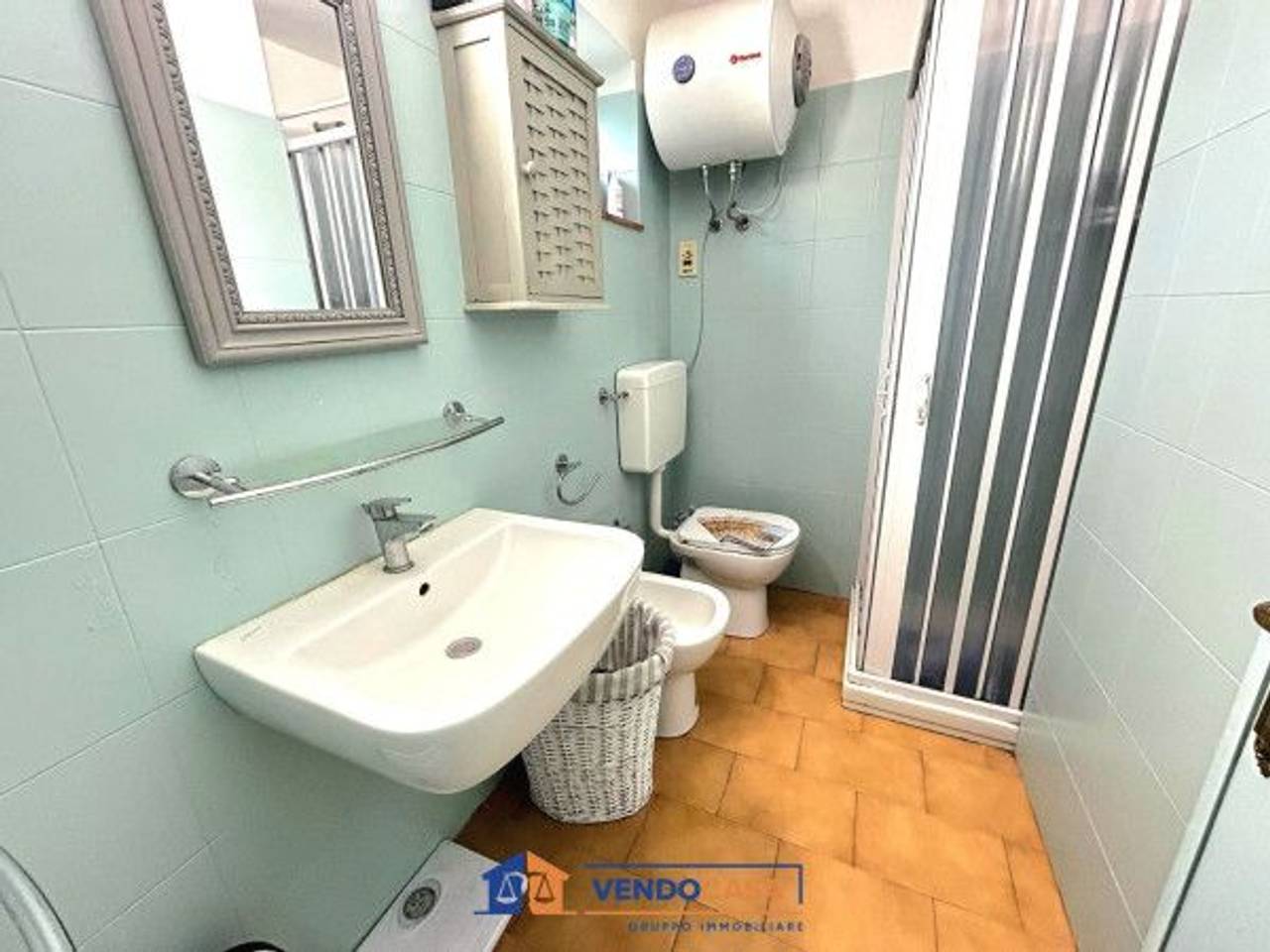 immagine annuncio 10 di 12