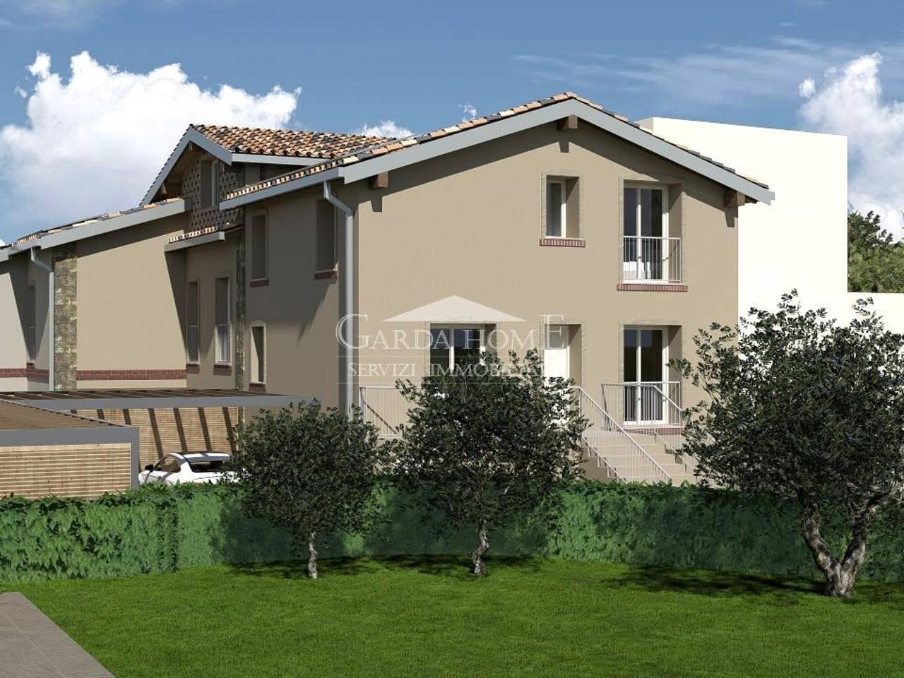 immagine annuncio 8 di 15