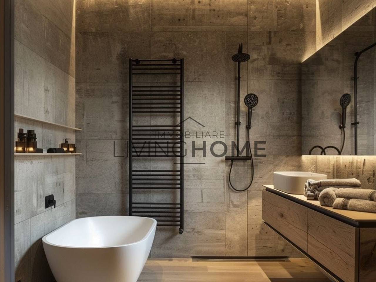 immagine annuncio 3 di 4