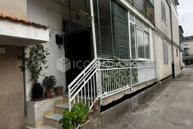 insertion image