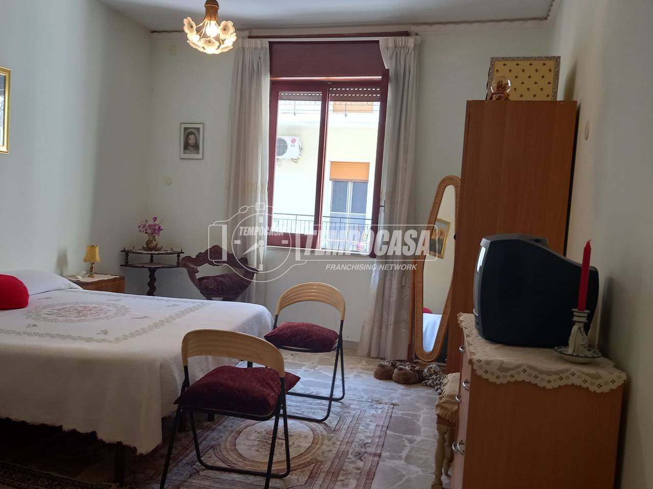 immagine annuncio 9 di 12