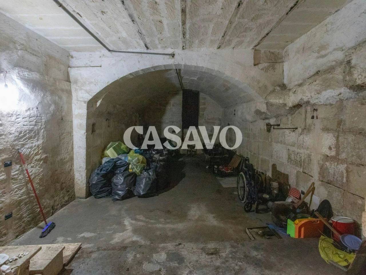 immagine annuncio 13 di 15