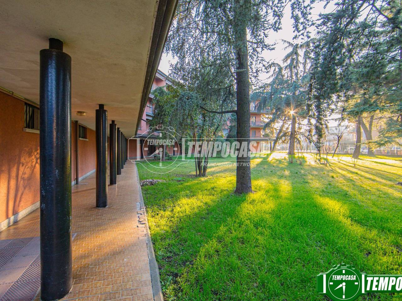 immagine annuncio 3 di 13