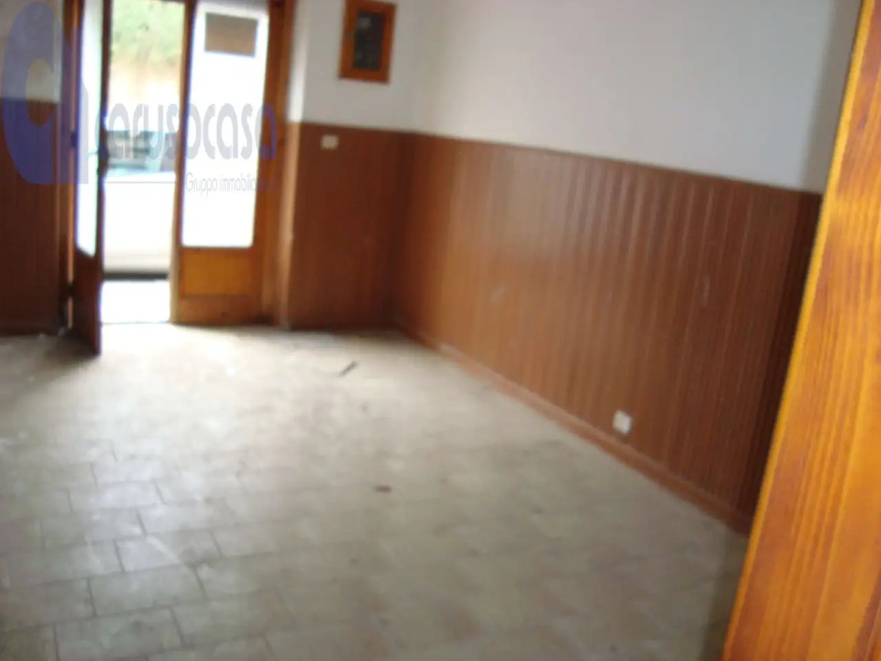 Ufficio in Via Marina Ponente  35, Augusta, {3} - Foto 2