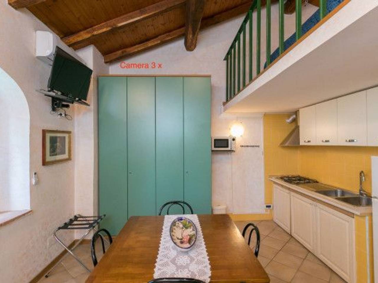 immagine annuncio 9 di 15