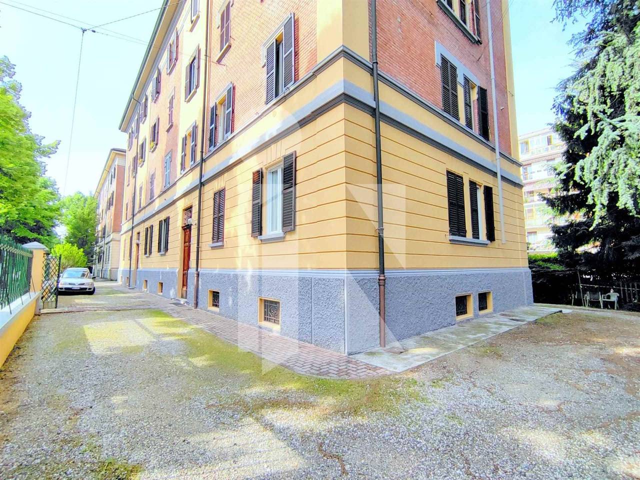 immagine annuncio 12 di 13