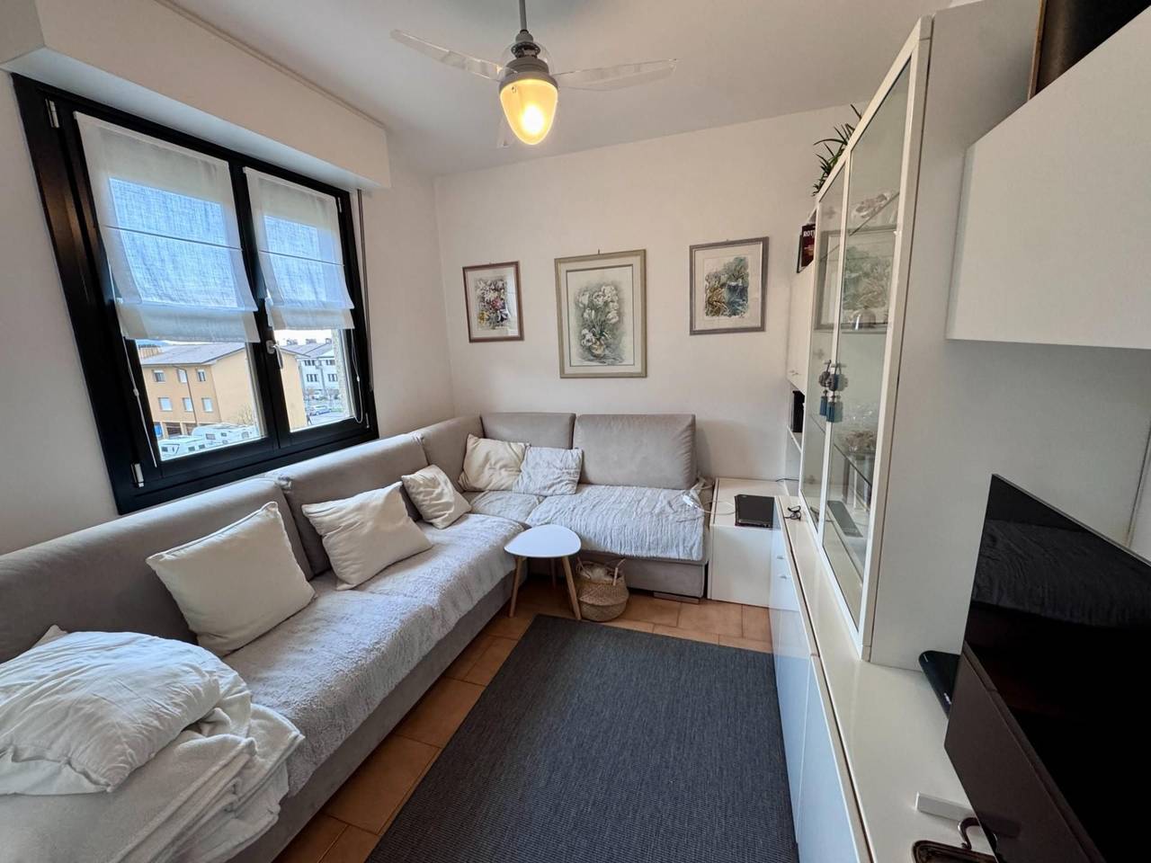 immagine annuncio 3 di 14