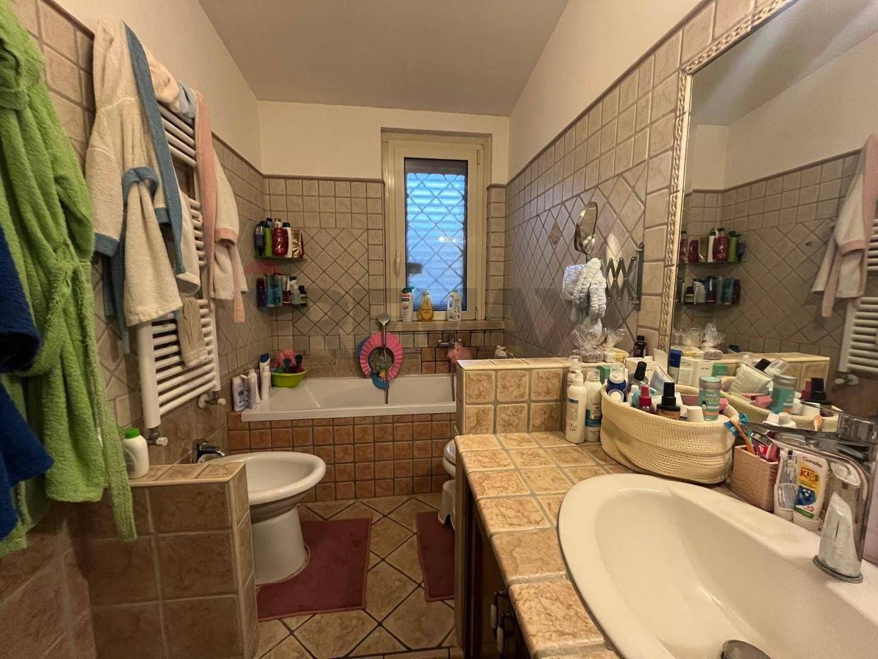 immagine annuncio 8 di 14