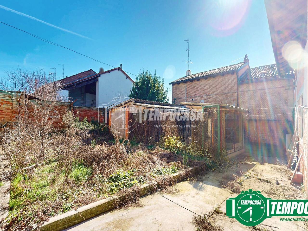 immagine annuncio 1 di 12