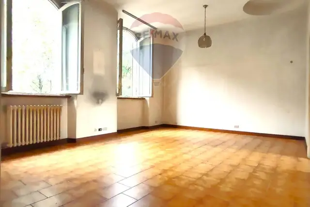 Zweizimmerwohnung in Viale Matteotti 46, Pavia - Foto 1