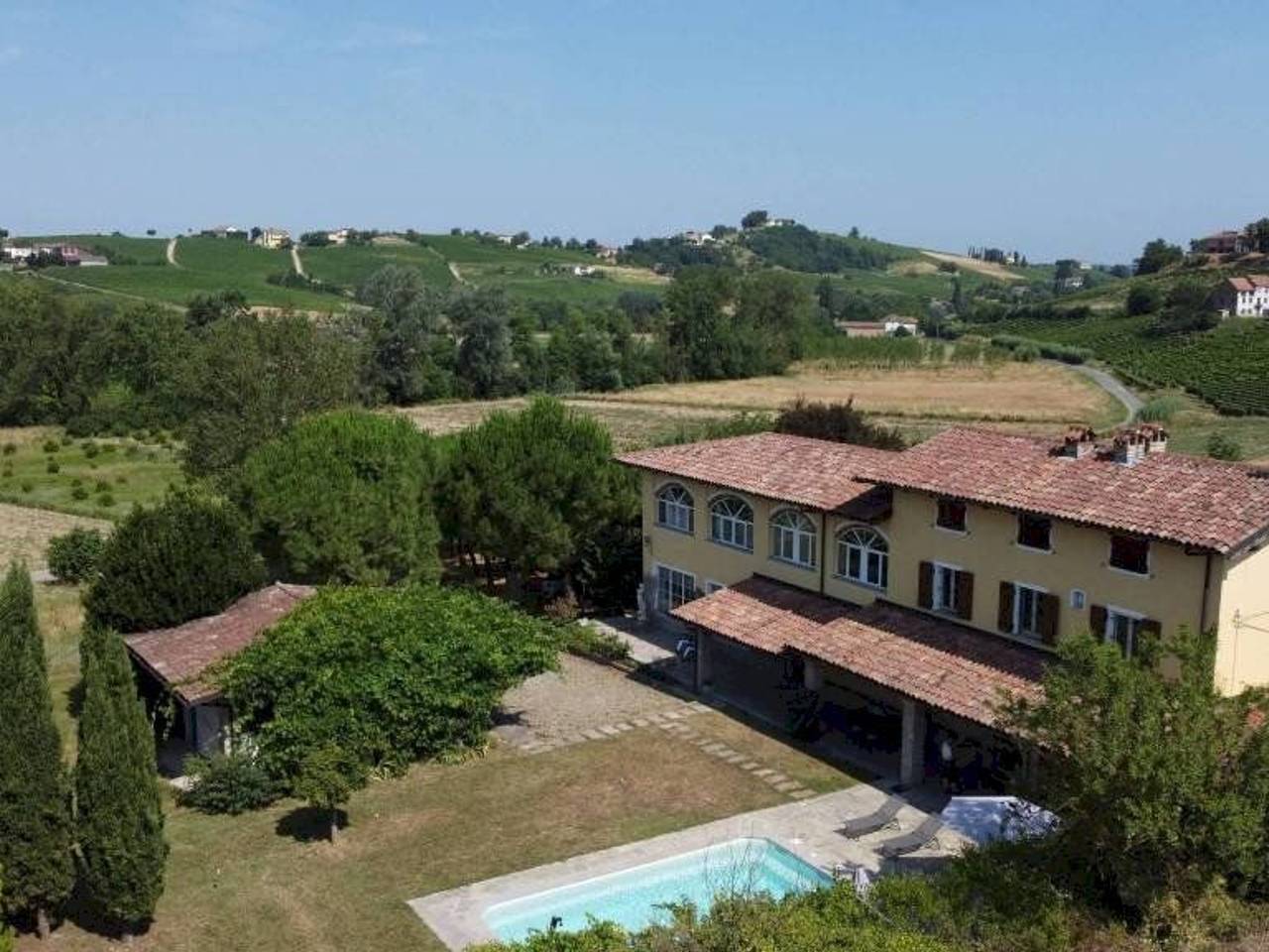 immagine annuncio 1 di 15