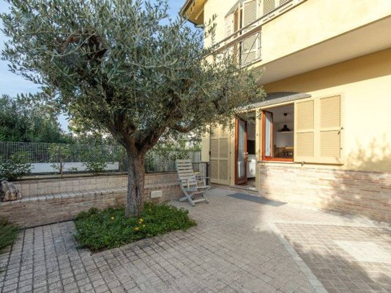 immagine annuncio 8 di 9