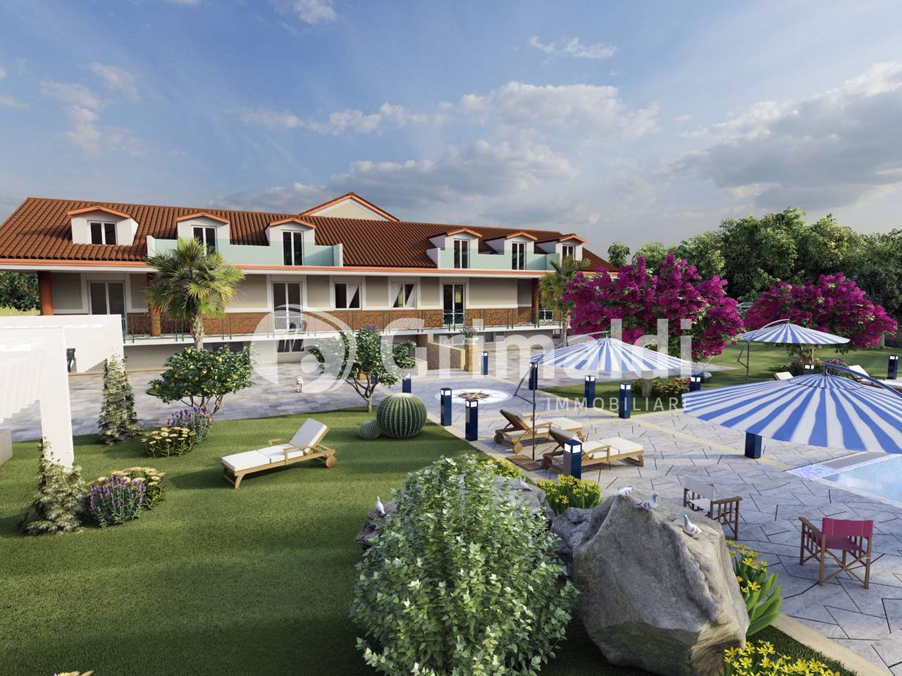 immagine annuncio 11 di 15