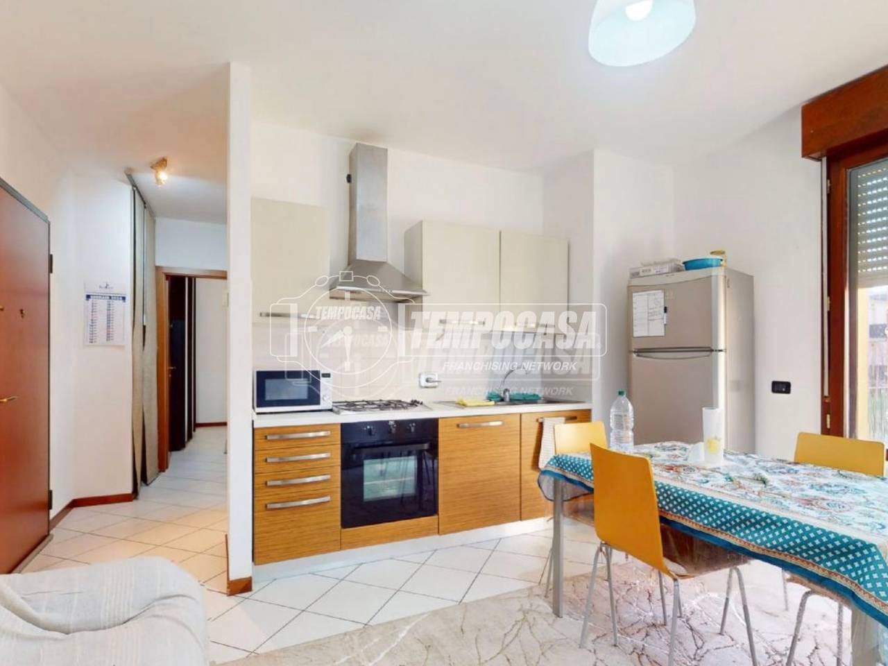 immagine annuncio 3 di 13