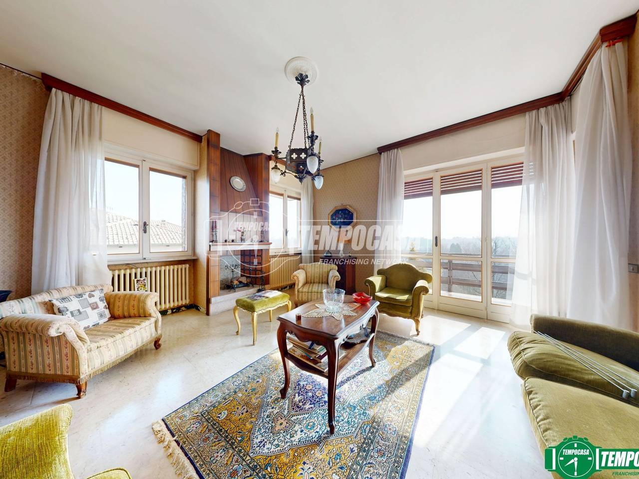 immagine annuncio 9 di 15