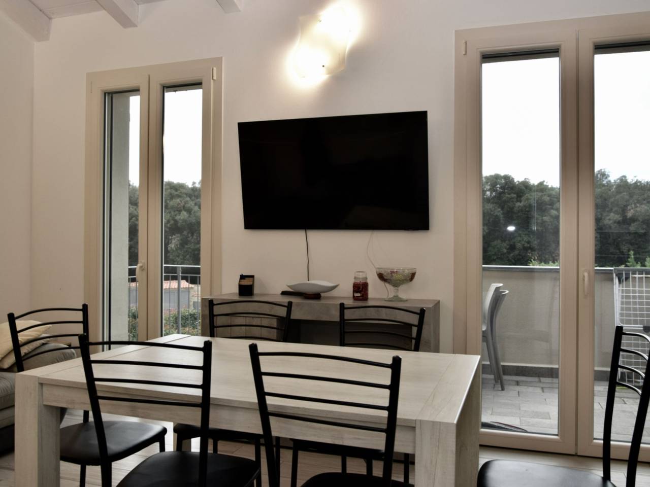 immagine annuncio 1 di 6