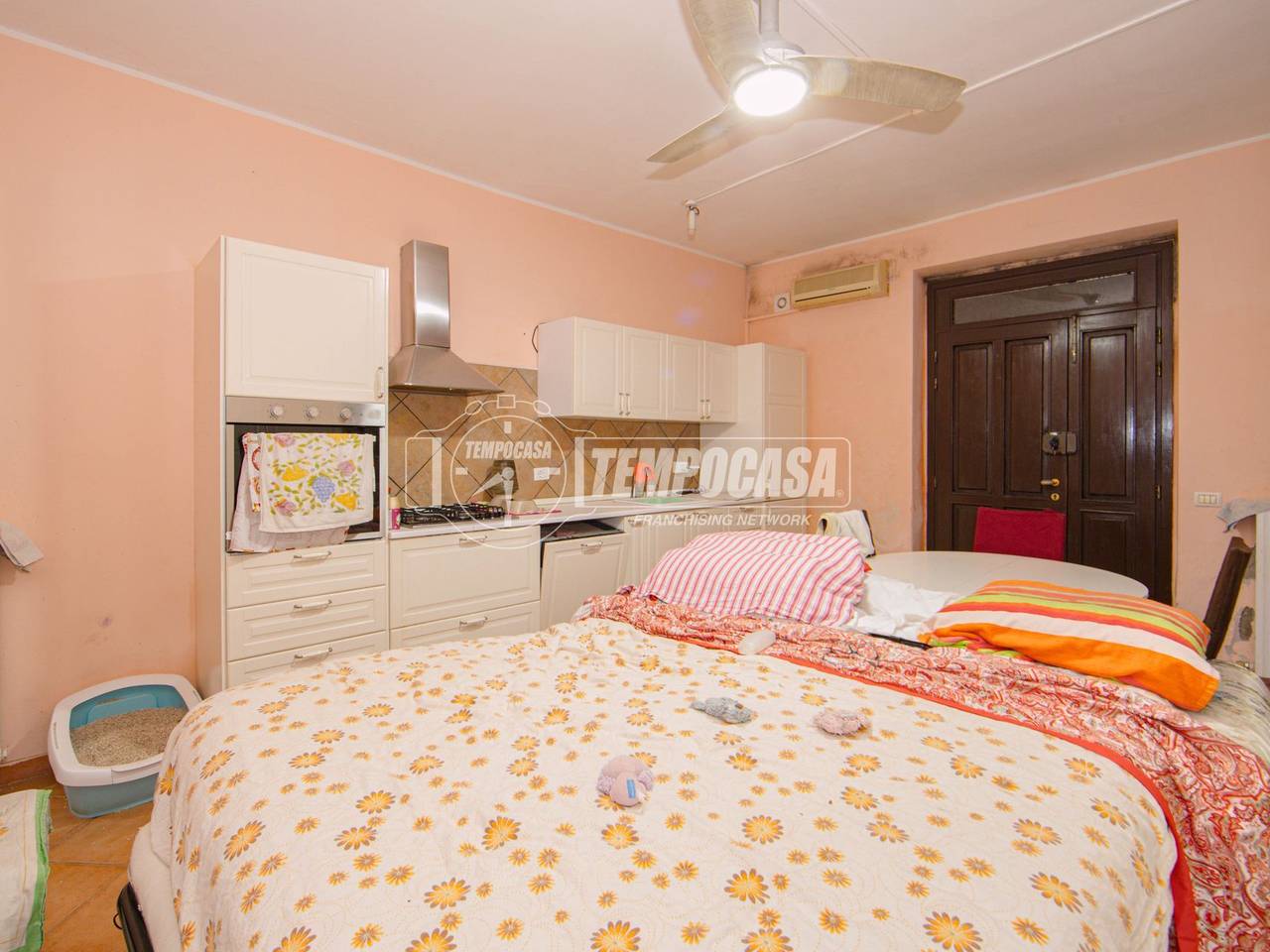 immagine annuncio 3 di 13