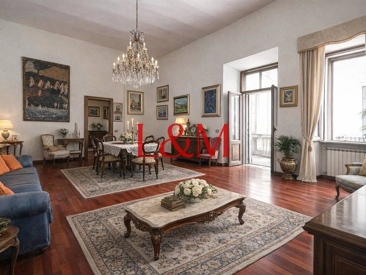 immagine annuncio 13 di 15