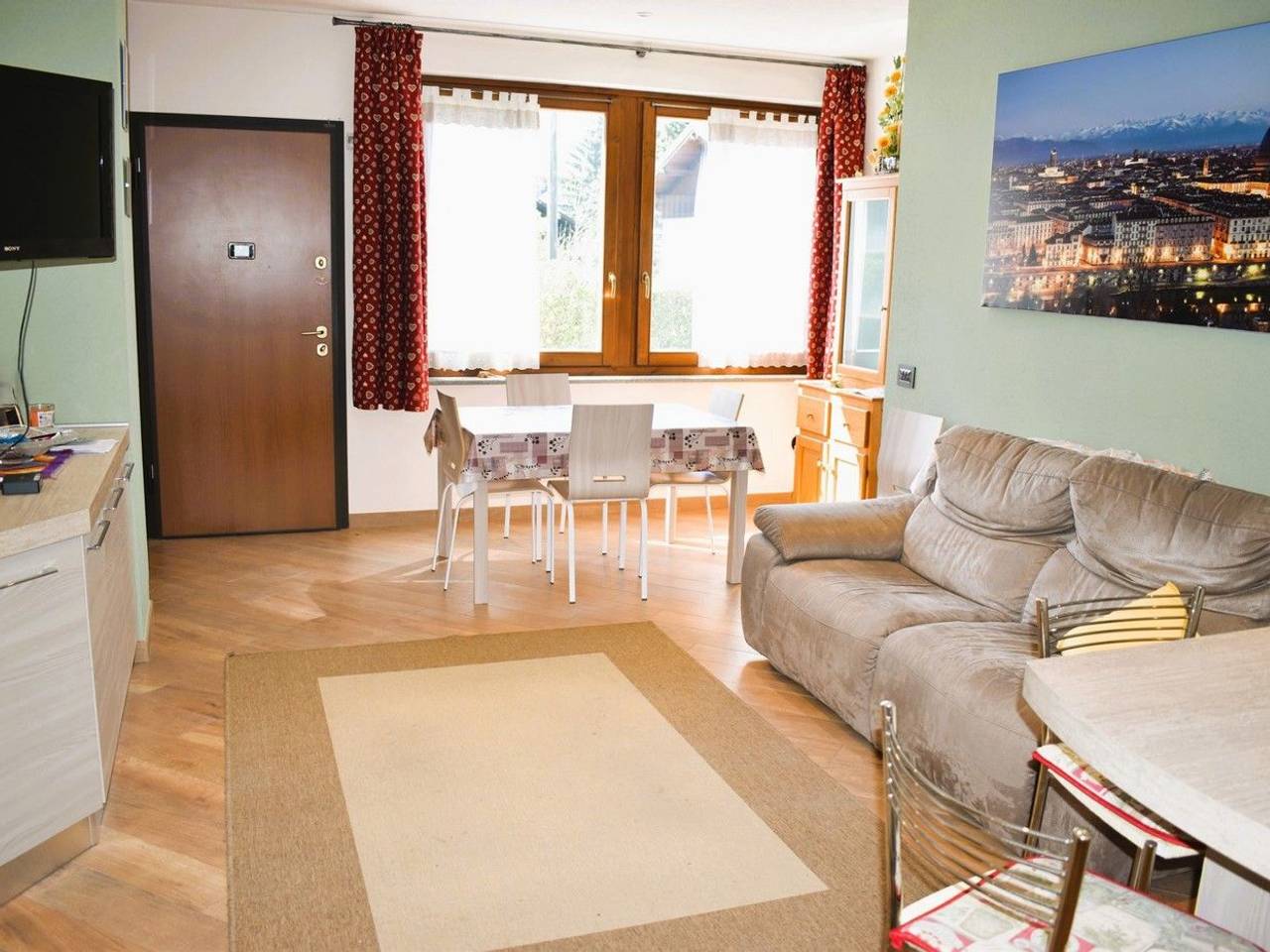 immagine annuncio 4 di 15