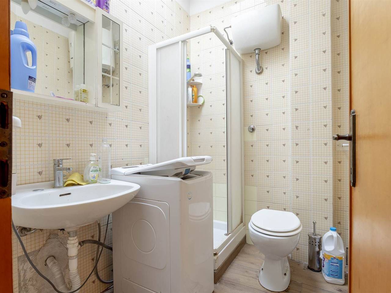 immagine annuncio 9 di 12