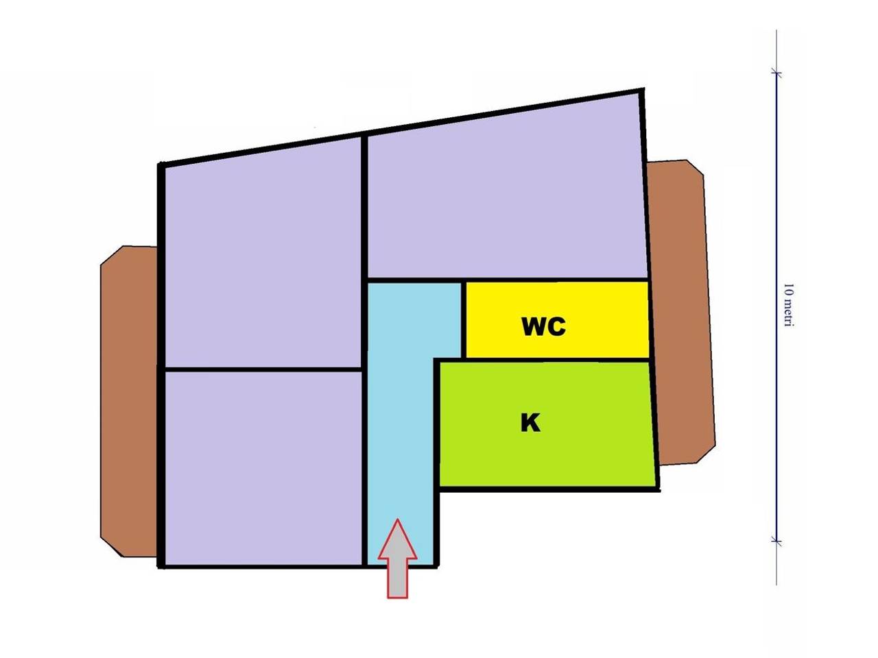 immagine annuncio 13 di 15