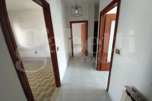 4-room flat in {3}, Sottomarina-Via a.Vespucci 00 - Photo 1