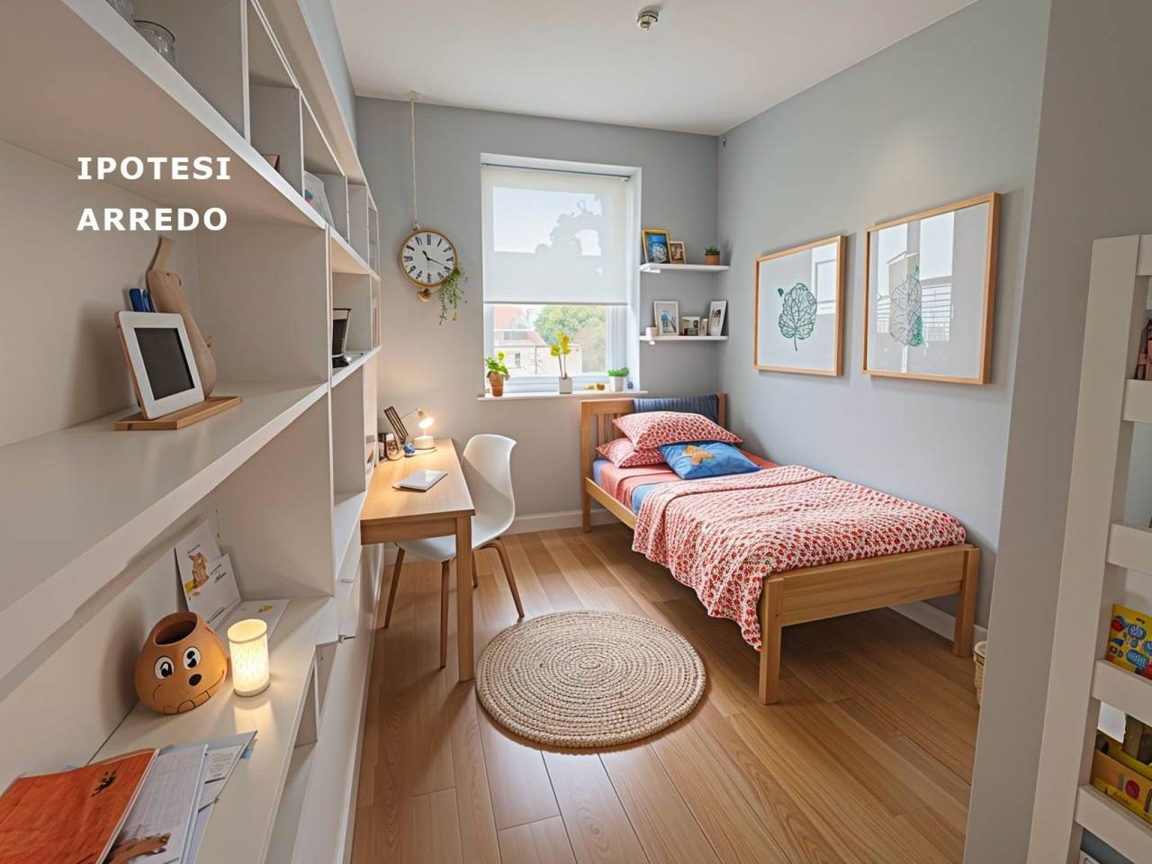 immagine annuncio 6 di 9