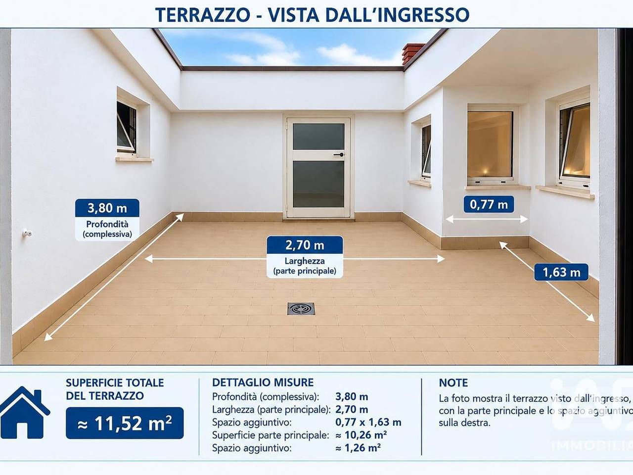 immagine annuncio 13 di 15