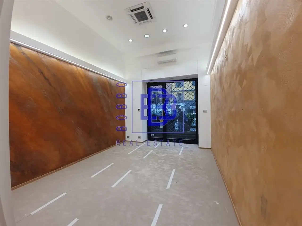 Negozio in Viale Piave 29, Milano, {3} - Foto 1
