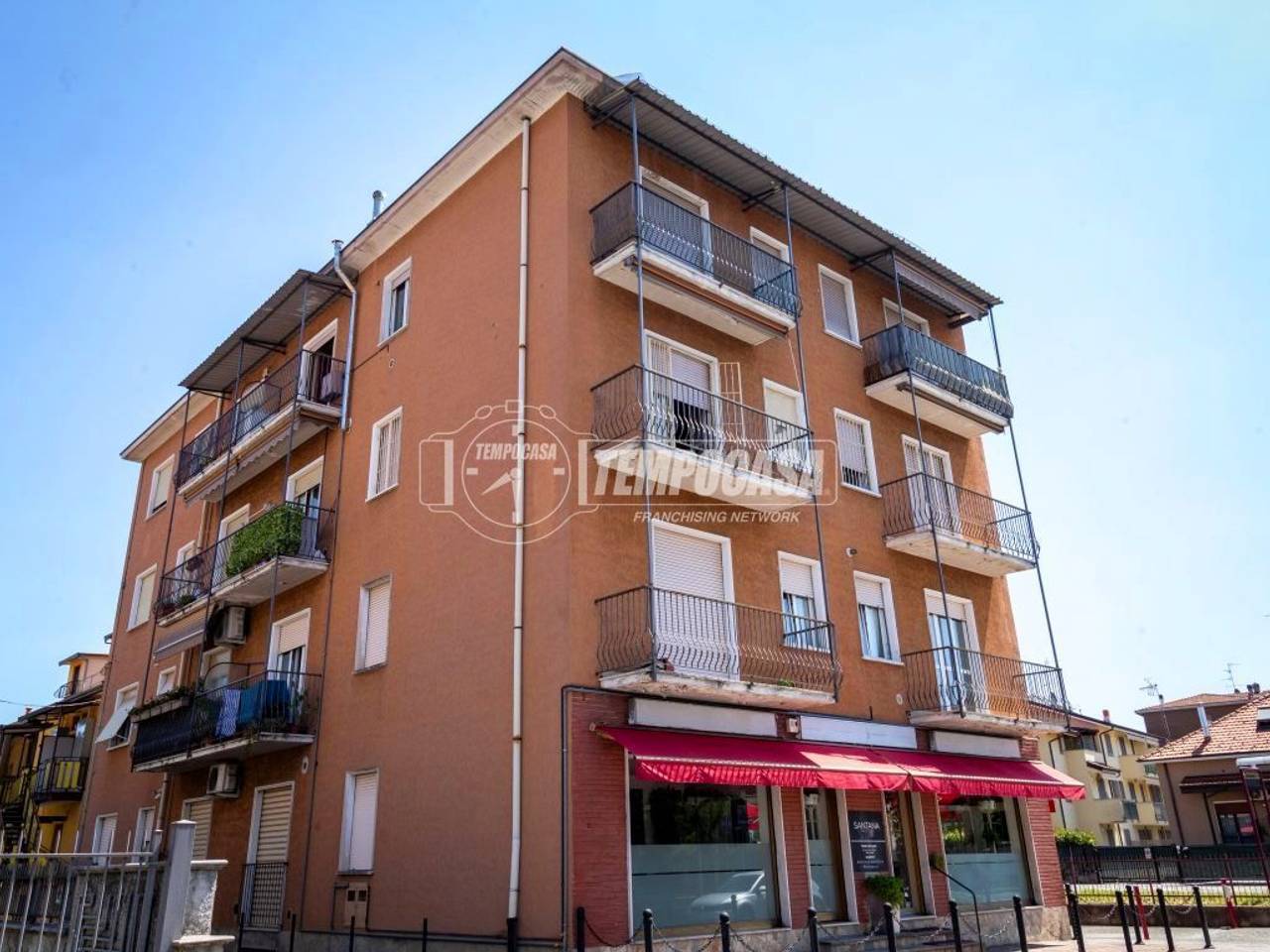 immagine annuncio 1 di 15