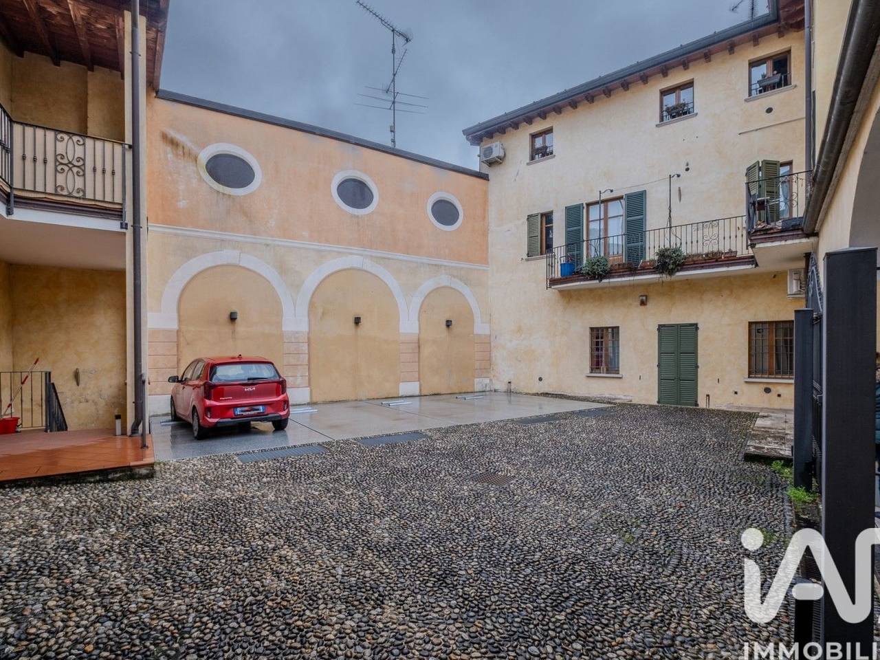 immagine annuncio 9 di 15