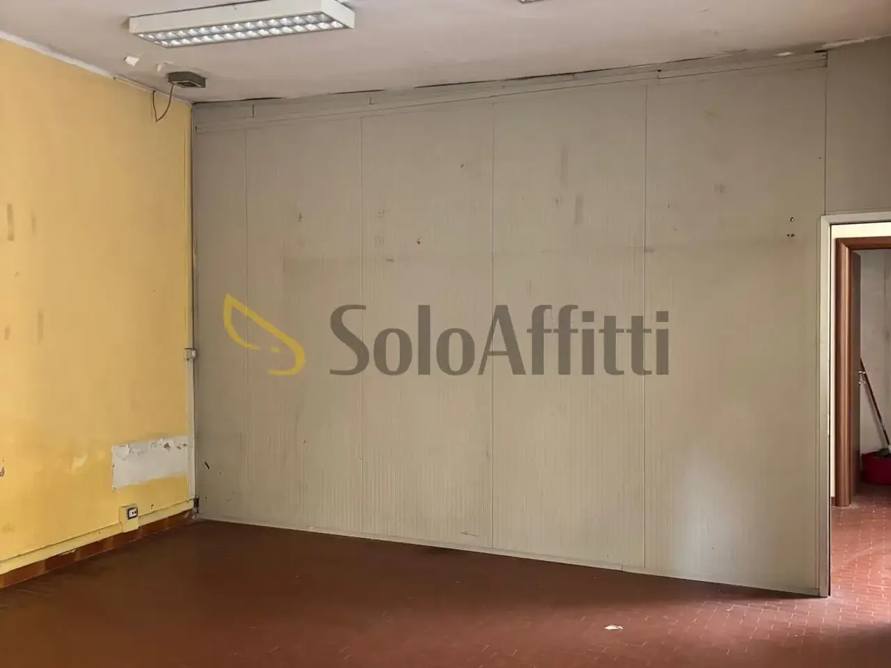 Magazzino in , Torino, {3} - Foto 2