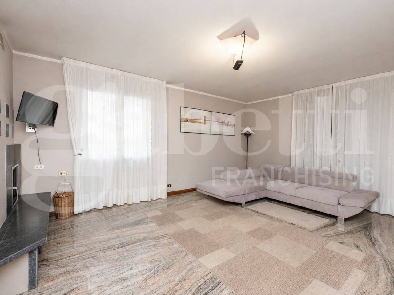 immagine annuncio 3 di 13