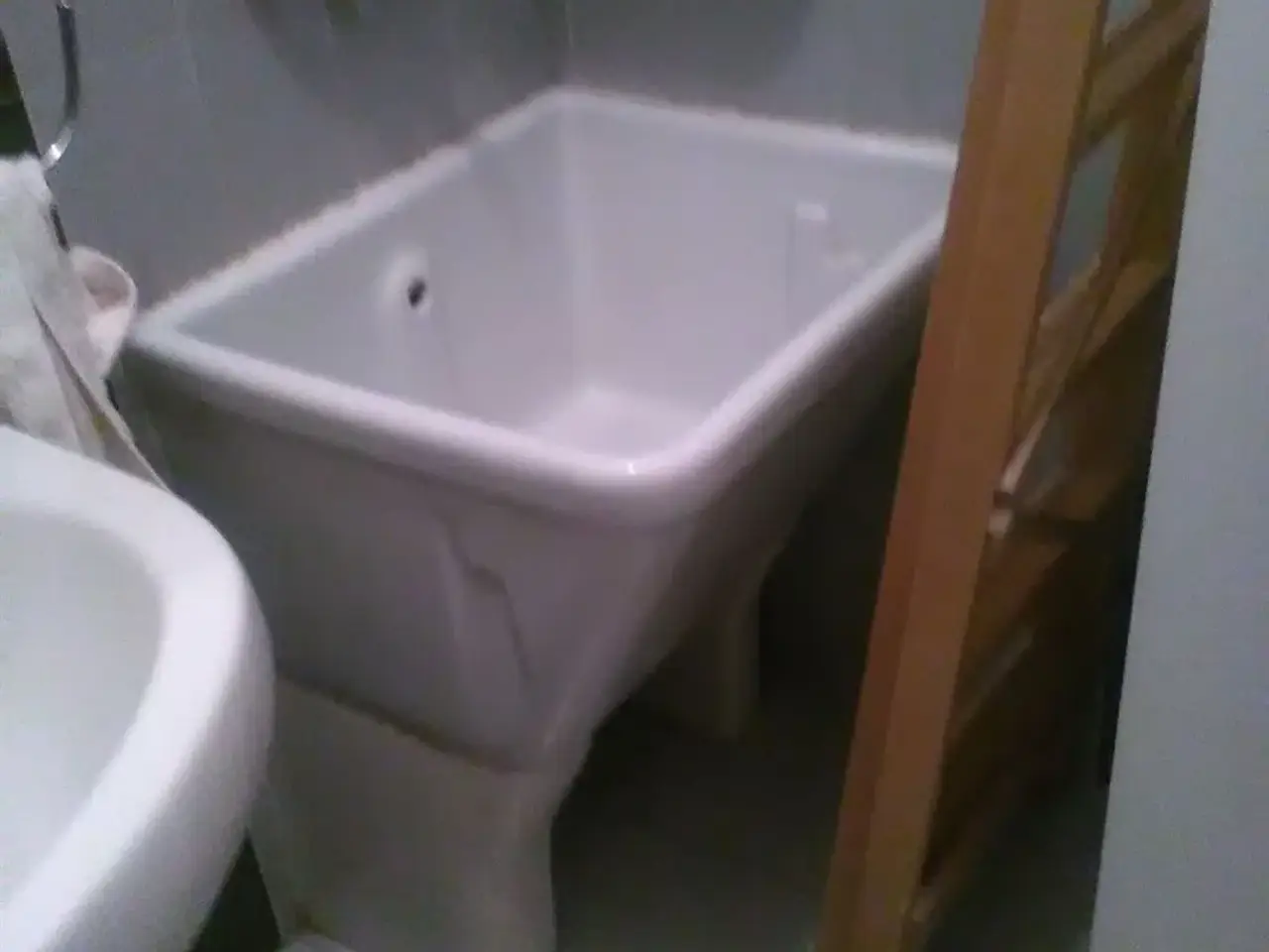 Ufficio in , Campobasso, {3} - Foto 2